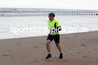 The 2021 Blyth Sands Race, December 5th. Photo: David T. Hewitson/Sports for All Pics